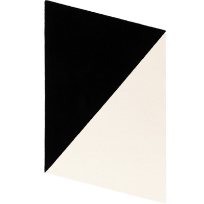 1 OUT OF 24 (*Only for 1hr Sale*)