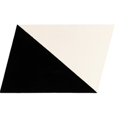 1 OUT OF 24 (*Only for 1hr Sale*)